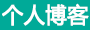 甘南藏族新闻网